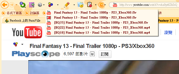圖檔