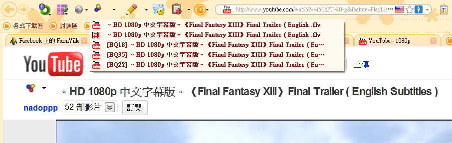 圖檔