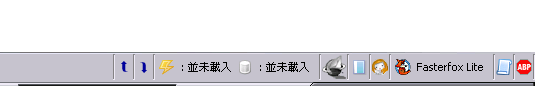 圖檔