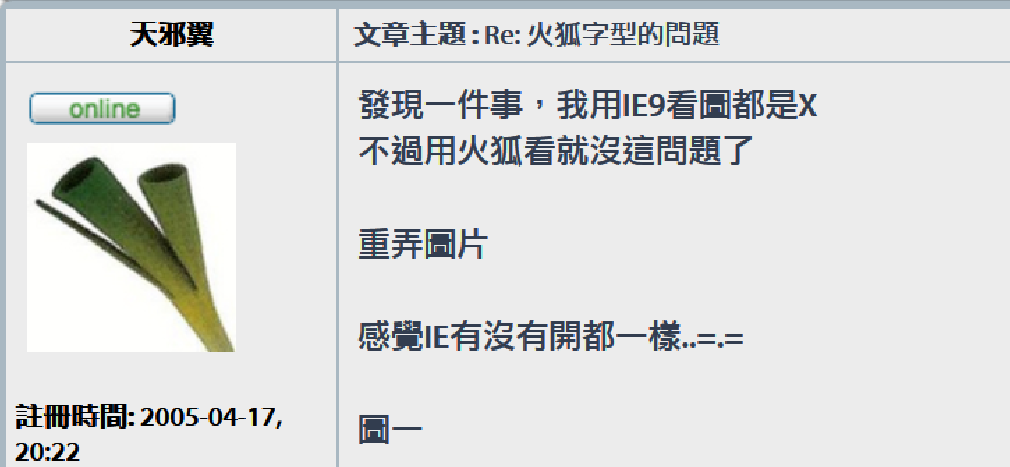 圖檔