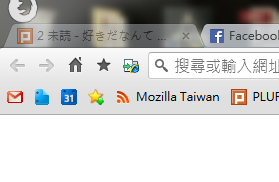 圖檔