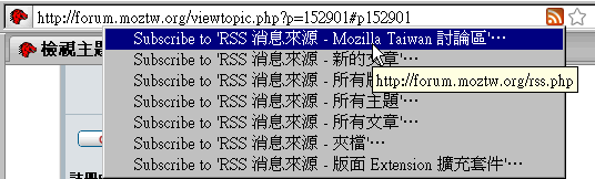 圖檔