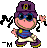 頭像