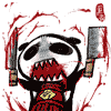 頭像