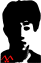 頭像